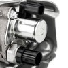 PHILTOP VVT Intake & Exhaust Camshaft Position Actuator Solenoid Valve