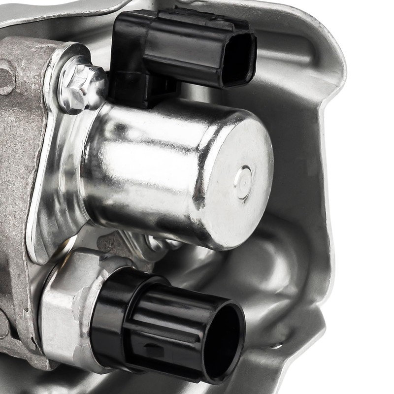PHILTOP VVT Intake & Exhaust Camshaft Position Actuator Solenoid Valve