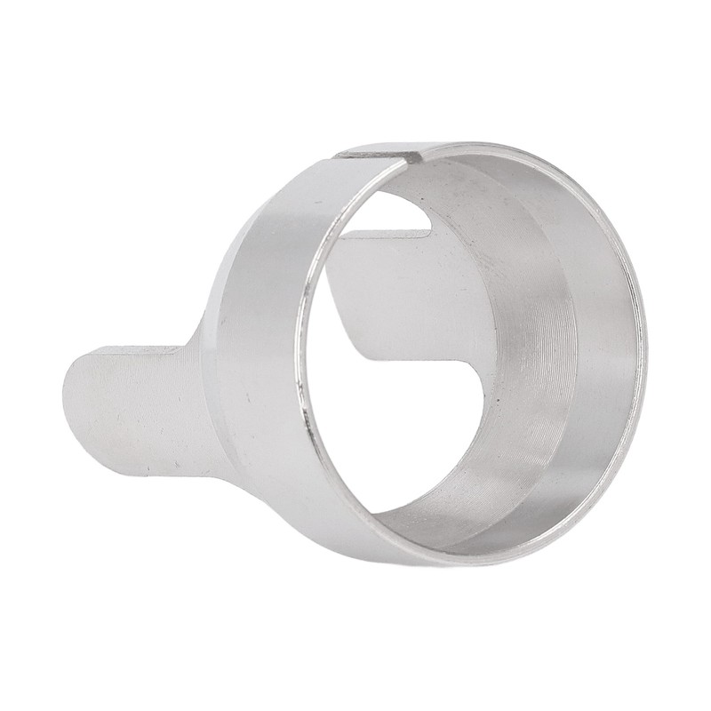 Plasma Cutter Standoff 9‑8251 Cutting Torch Spacer Guide Stainless Steel