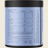 Switch Nutrition Sleep Magnesium Strawberry Pineapple 400g