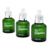 Serum Suero Coreana De Truly Centella_ Calmante Y Revitaliza