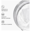 Tocobo Bifida Biome Essence