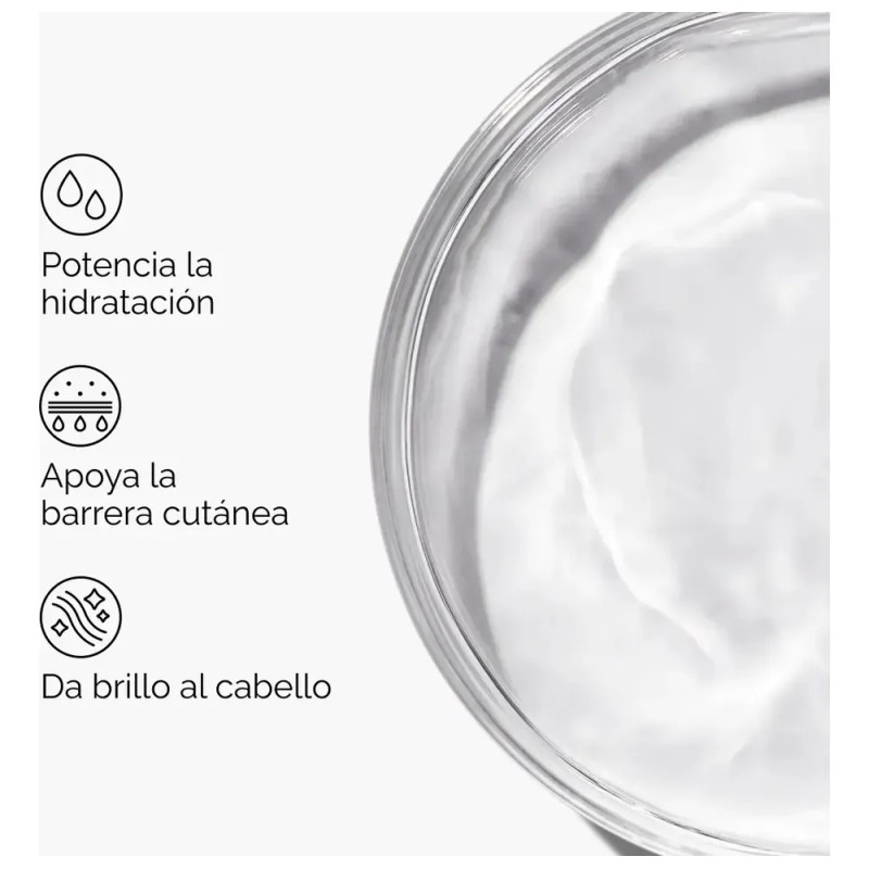 Tocobo Bifida Biome Essence