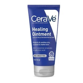 CeraVe Healing Ointment, 5 oz (144 g)