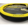 Body Glove 97491-9DI Hyperflex Core Steering Wheel Cover - 14.5"