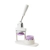 We R Memory Keepers Button Press Inserts (Oval)