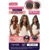 Outre Lace Front Wig - Perfect Hair Line 13X6 -