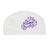 Teemak Savezone 08 Point Silitex Swim Cap BKM5932 (S17511510) / 티막 세이브존08 포인트 실리텍스 수모 BKM5932 (S17511510)