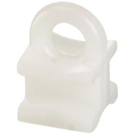 Lampa 98558 Set of 25 Hooks for Truck Curtains G-3