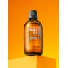 Beaudiani Organic Jojoba Oil 100ml / 오가닉 호호바 오일 100ml
