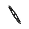 NACORE Talari.a Foot Peg Brace, Footpegs Support Brace Bracket Reinforced
