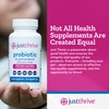 Just Thrive Just Thrive Probiotic & Antioxidant Supplement - 100%