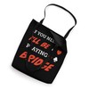 Contract Bridge Bidding Duplicate Card Game Player Tote Bag