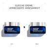 Biotherm Force Supreme Face Reshaper Cream, Firming Anti-Wrinkle Cream for