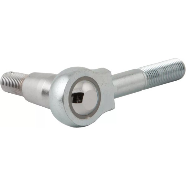 SP1 2005-2006 GTX 380 Fan Ski-Doo BALL JOINT A-ARM S-D