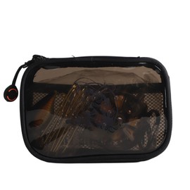 Live Fish Lock Golden Stainless Steel Lock Buckle Telescopic Portable Fishing Chain Stringer for Boat Fishing