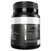 Musashi BCAA Muscle Recover 60 Capsule