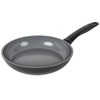 KUHN RIKON Easy Ceramic Induction 28cm Frying Pan. Made from