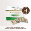 BodyFokus ArthroKraft Revital, 19-fold complex including collagen, MSM, glucosamine and
