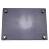 Holdia Automatic Voltage Regulator Control SX460 Compatible with Moudle AVR