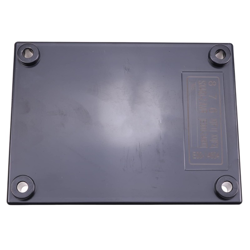 Holdia Automatic Voltage Regulator Control SX460 Compatible with Moudle AVR