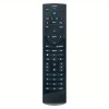 For Optimum New Replace Remote For Optimum Cablevision DVR T4HIU2101/47K T4HU1616/47k