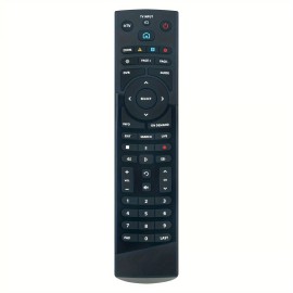 For Optimum New Replace Remote For Optimum Cablevision DVR T4HIU2101/47K T4HU1616/47k
