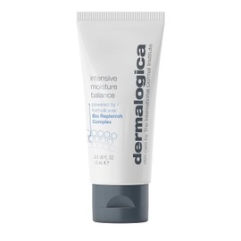 Dermalogica Equilibrio de humedad intensivo - Hidratante facial con cido hialurnico - Restaura el equilibrio en la piel seca y agotada para un...     