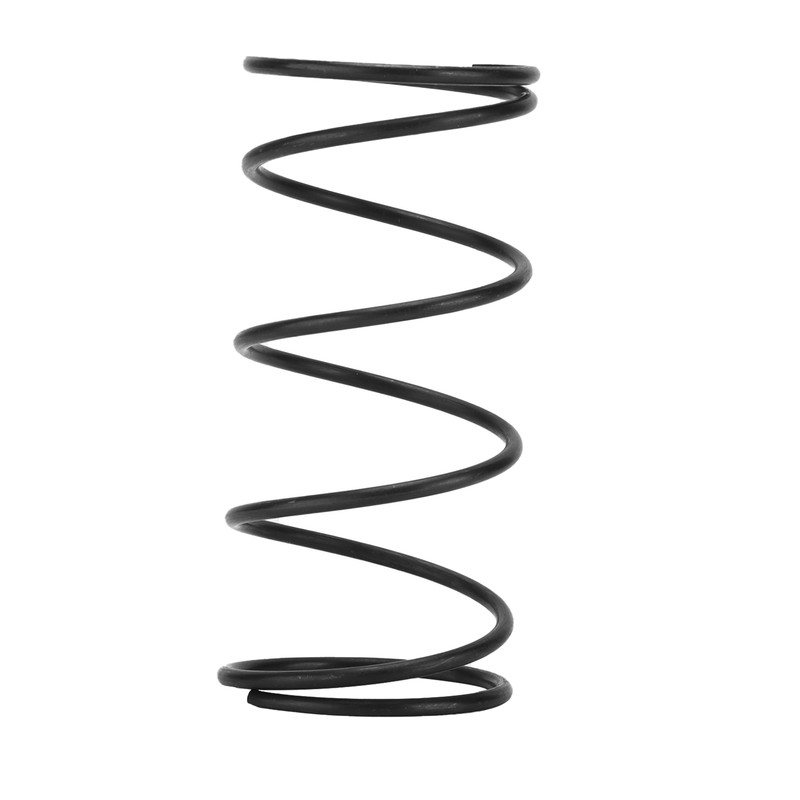7PSI/14 PSI Coil Spring Flue Gas Valve Carbon Steel Replacement