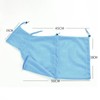 Cats, Anti-escape, Multi-functional Care Bag, Breathable Mesh, Prevents Cat Claw