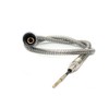 TEMO Flexible Shaft Extension Cord for Rotary Tool Grinder 3148