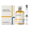 Sérum Iluminador Con Vitamina C Y Relleno De Bakuchiol 500