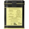 Harney & Sons Black Earl Grey Loose Leaf Tea, 4