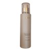 IOPE 아이오페 슈퍼바이탈 에센셜 에멀젼 150ml Iope Super Vital Essential Emulsion 150ml