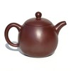 Clay Teapot Chinese Ziasha Tea Pot Ceramics Purple Sand Zhu
