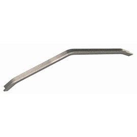 Bon 11-781 French V Jointer