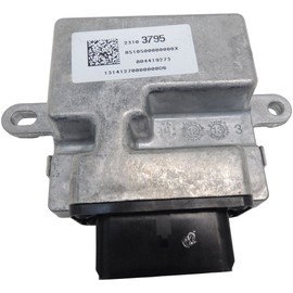 23103795 Fuel Pump Power Control Module for 2013-17 Equinox Terrain Regal
