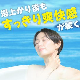 温泡 瀬戸内レモン 入浴剤 アソート 12錠入 メントール配合 炭酸入浴剤 アロマ 詰め合わせ リラックス