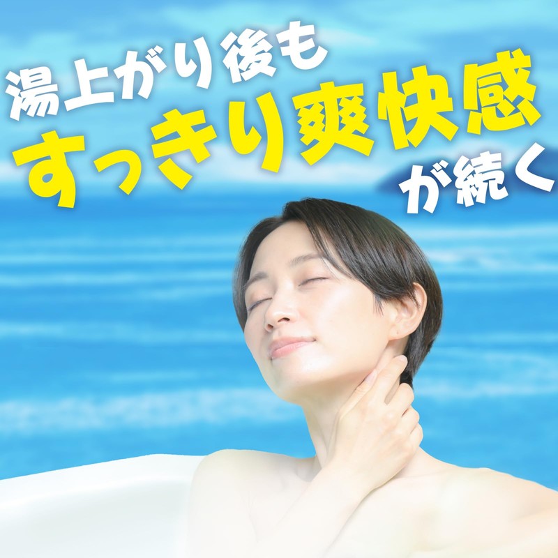 温泡 瀬戸内レモン 入浴剤 アソート 12錠入 メントール配合 炭酸入浴剤 アロマ 詰め合わせ リラックス