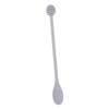 GRIRIW Honey Dipping Spoon Honey Dipper Handle for Easy Mixing