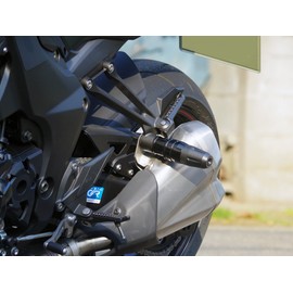 World Walk Repair Resin Pad Set of 2 Weg-Pad