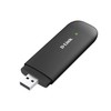 D-Link Australia 4G LTE USB Adapter