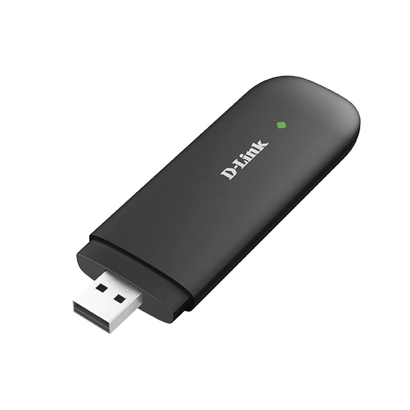 D-Link Australia 4G LTE USB Adapter