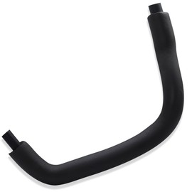 Panwarmoll 12262-22040 Pcv Valve Vacuum Hose Compatible with Toyota Corolla CE Sedan LE Sedan 2002-2008 for Matrix 2003-2007 for Celica 2000-2005