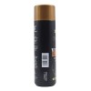 Shampoo Yakarta Clásico 650 Ml Anticaida