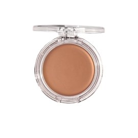 Milani Crema Bronceadora Cheek Kiss 110 Hey Honey
