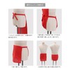 Mermaid Okini Loincloth Men's Ecchu Loincloth Loincloth Made in Japan