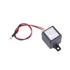 Car Battery Disconnect Switch Power Cut Off Kill Switch with