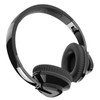 Bluetooth Headset Heavy Bass Stereo Soft Comfortable Wireless Bluetooth Headphones