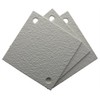 BUON Vino Super-Jet Filter Pads-Number 1 by Super-Jet